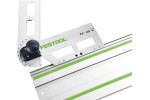 Festool Kątownik nastawny FS-KS