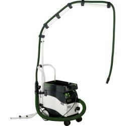 Festool Wysięgnik...