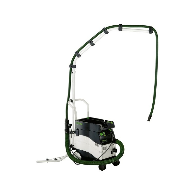 Festool Wysięgnik odsysający CT-ASA