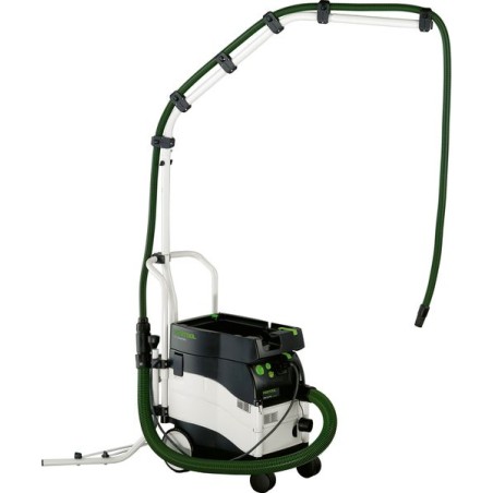 Festool Wysięgnik odsysający CT-ASA