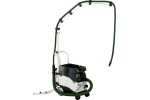 Festool Wysięgnik odsysający CT-ASA