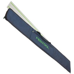 Festool Torba FS-BAG