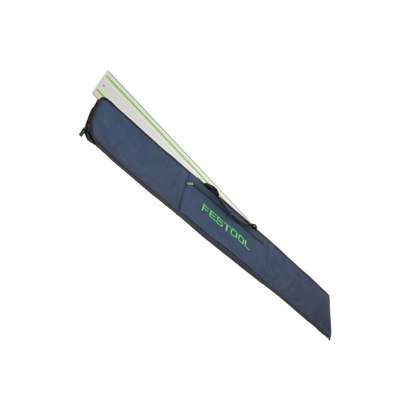 Festool Torba FS-BAG