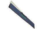 Festool Torba FS-BAG