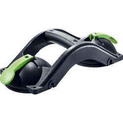 Festool Podwójny uchwyt...