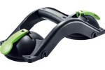 Festool Podwójny uchwyt przyssawkowy GECKO DOSH