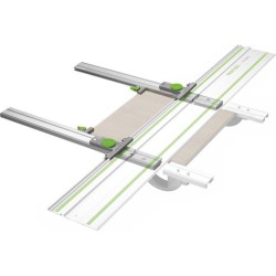Festool Prowadnica...