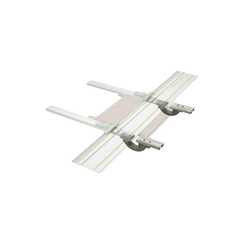 Festool Przedłużenie FS-PA-VL