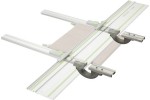 Festool Przedłużenie FS-PA-VL