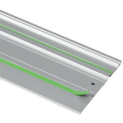 Festool Pasek ślizgowy...