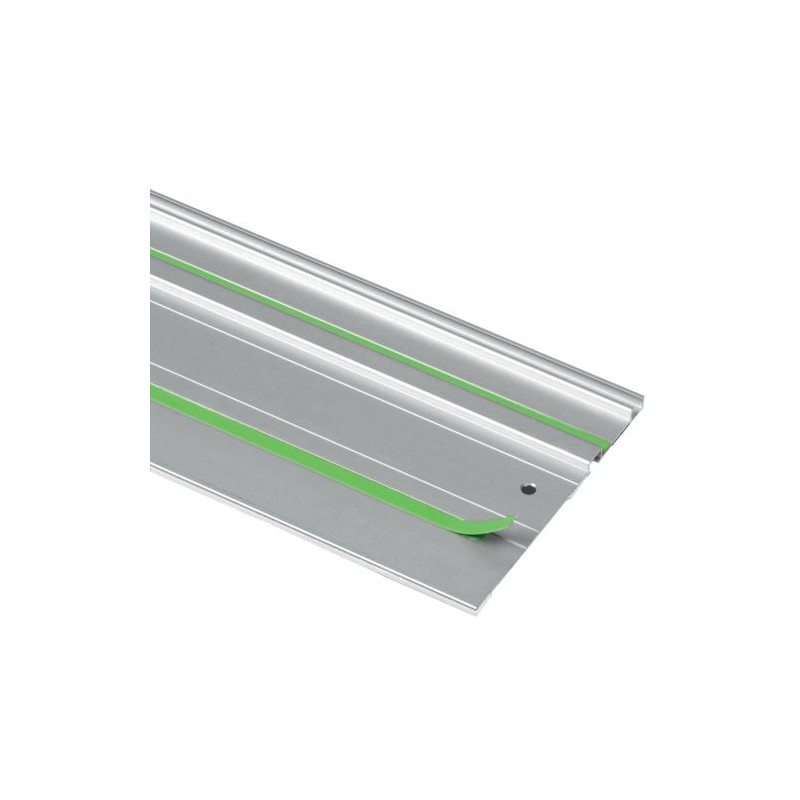 Festool Pasek ślizgowy FS-GB 10M