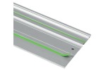 Festool Pasek ślizgowy FS-GB 10M