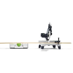 Festool Stopki podwyższające EH-SYS-SYM 70
