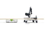 Festool Stopki podwyższające EH-SYS-SYM 70