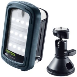 Festool Lampa robocza KAL...