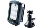 Festool Lampa robocza KAL II-Set SYSLITE