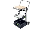 Festool Mobilny warsztat MW 1000 Basic