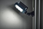 Festool Lampa robocza KAL II-Set SYSLITE