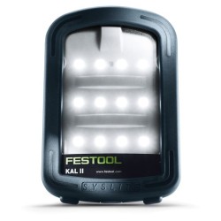 Festool Lampa robocza KAL II-Set SYSLITE