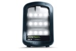 Festool Lampa robocza KAL II-Set SYSLITE