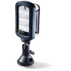 Festool Lampa robocza KAL II-Set SYSLITE