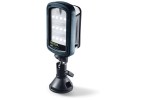 Festool Lampa robocza KAL II-Set SYSLITE