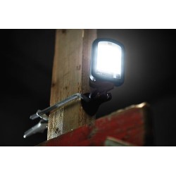 Festool Lampa robocza KAL II-Set SYSLITE