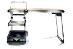 Festool Mobilny warsztat MW 1000 Basic