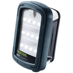 Festool Lampa robocza KAL...
