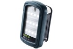 Festool Lampa robocza KAL II SYSLITE