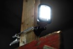 Festool Lampa robocza KAL II SYSLITE