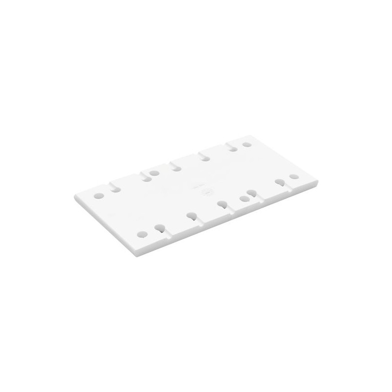 Festool Stopa szlifierska SSH-115x225/10