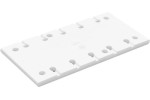 Festool Stopa szlifierska SSH-115x225/10