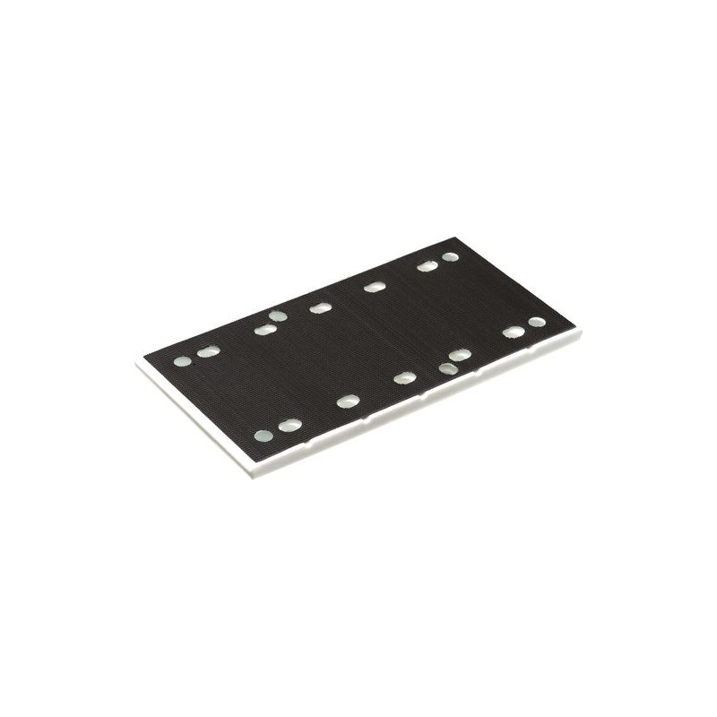 Festool Stopa szlifierska SSH-STF-115x221/10 RS 1 C