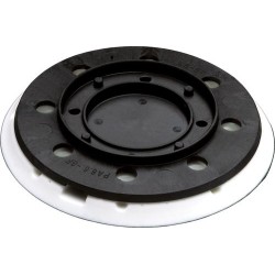 Festool Talerz szlifierski...