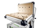 Festool Mobilny warsztat MW 1000 Basic