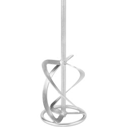 Festool Mieszadło spiralne...