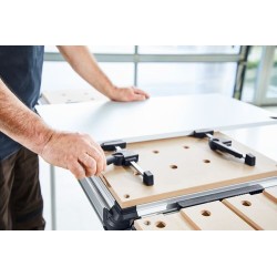 Festool Mobilny warsztat MW 1000 Basic