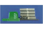 Festool Płytki wymienne HW-WP 30x5,5x1,1 (4x)