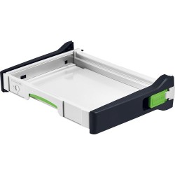 Festool Wkład wysuwany...
