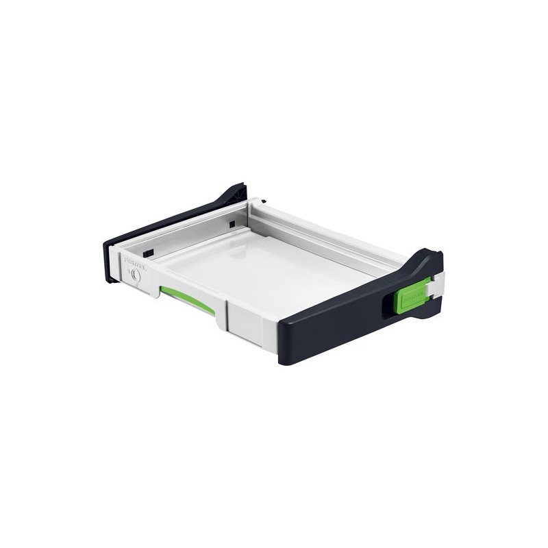 Festool Wkład wysuwany SYS-AZ-MW 1000