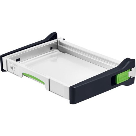 Festool Wkład wysuwany SYS-AZ-MW 1000