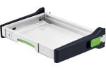 Festool Wkład wysuwany SYS-AZ-MW 1000
