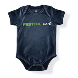 Festool Body...