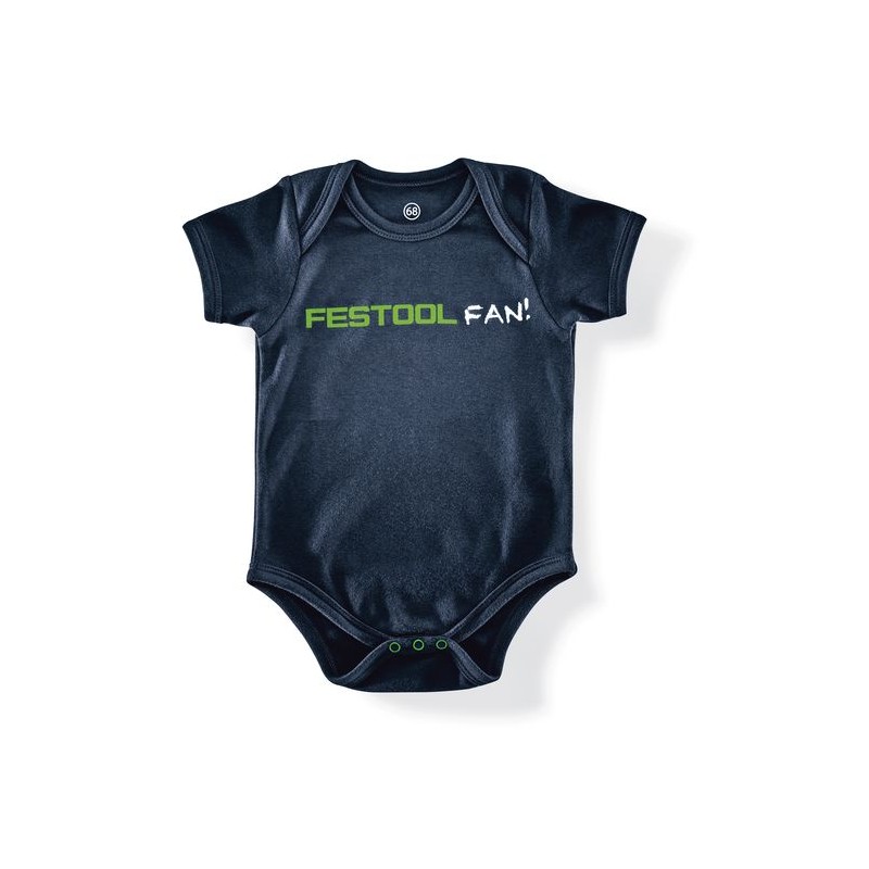Festool Body dziecięce„Festool Fan“ Festool