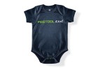 Festool Body dziecięce„Festool Fan“ Festool