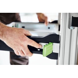 Festool Wkład wysuwany SYS-AZ-MW 1000