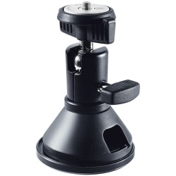 Festool Obrotowy uchwyt...