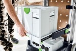 Festool Wkład wysuwany SYS-AZ-MW 1000