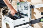 Festool Wkład wysuwany SYS-AZ-MW 1000